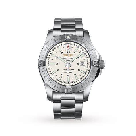 breitling colt automatic a1738811 g791 173a|Breitling Colt Automatic A1738811.G791.173A .